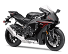 Shop Motorcycles at Coyne Powersports