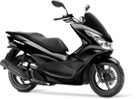 Shop Scooters at Coyne Powersports