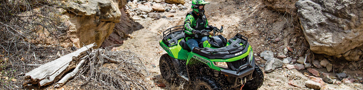 Get Financed Coyne Powersports El Centro California