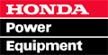 Honda Power Equipment for sale in El Centro & Banning, CA