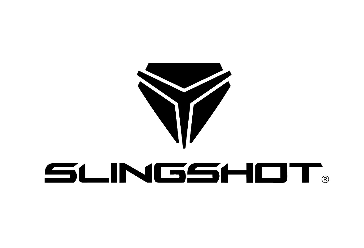 Slingshot® for sale in El Centro & Banning, CA